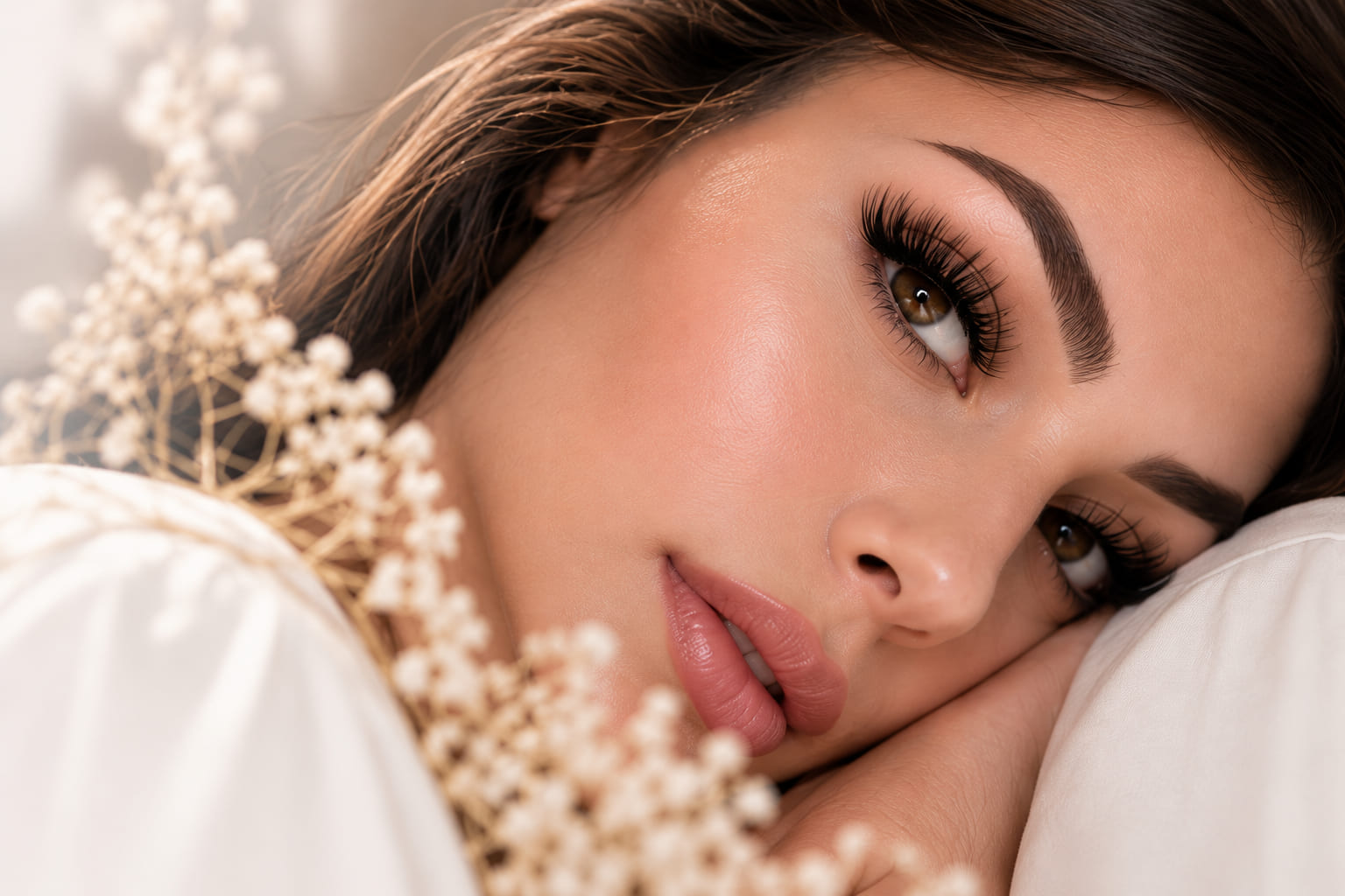 SANTE Beauty Berlin