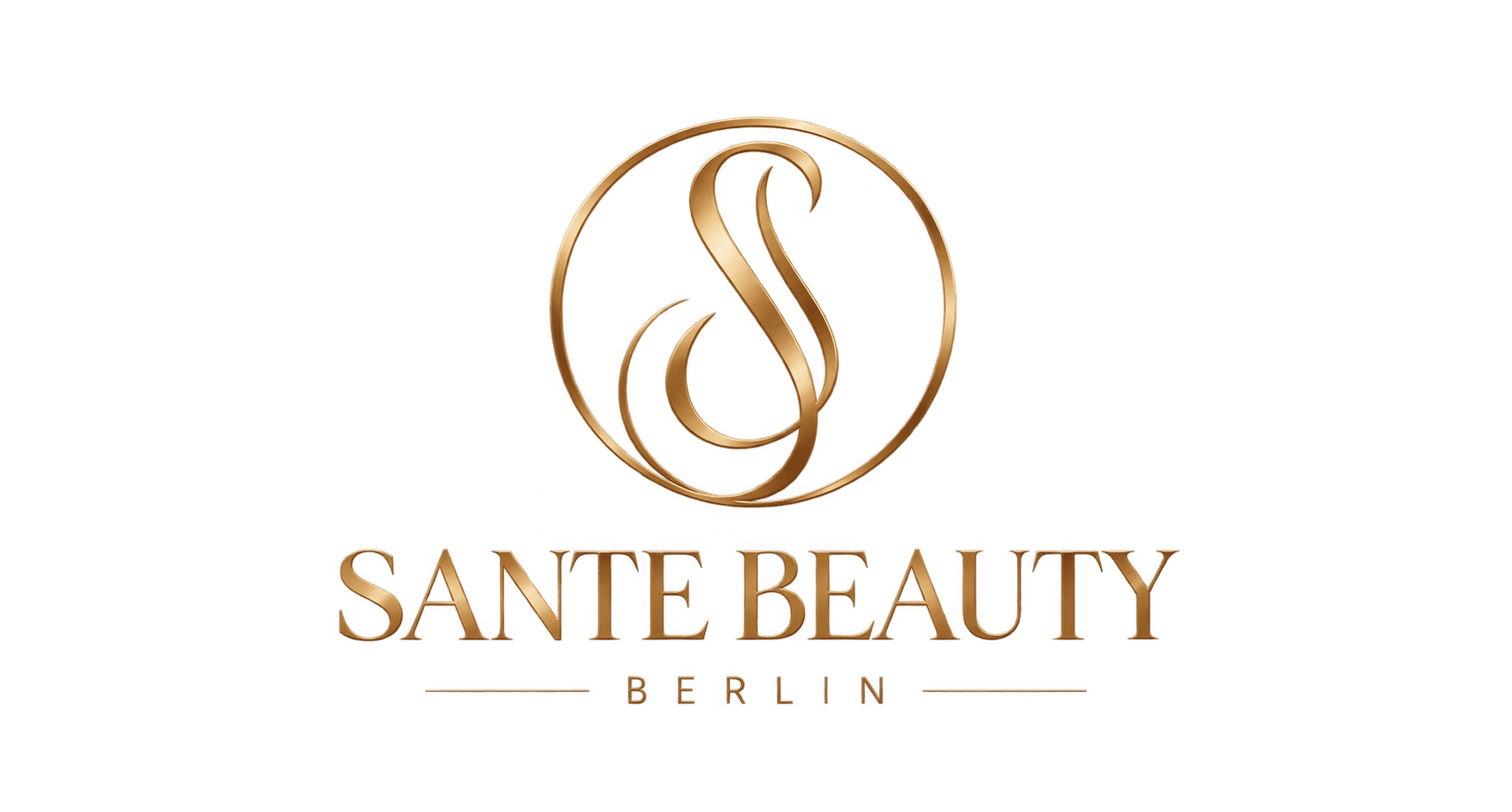 SANTE Beauty Berlin
