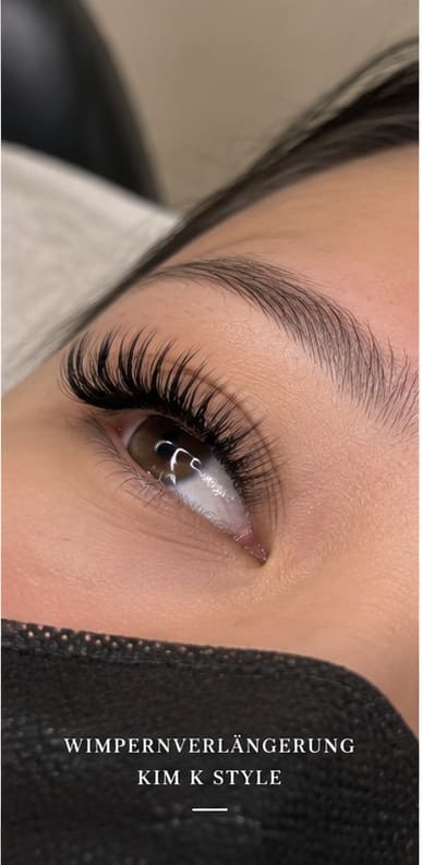 SANTE Beauty Ergebnis